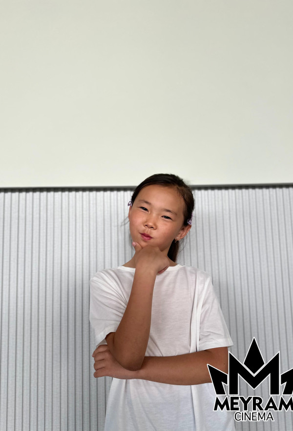 Жанна Сәбит