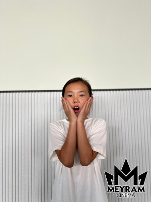 Жанна Сәбит