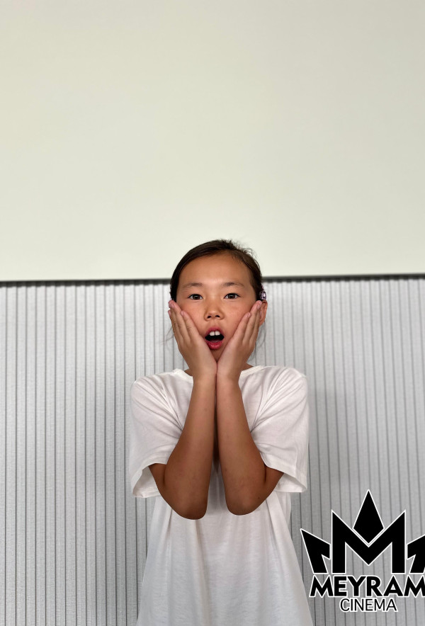 Жанна Сәбит