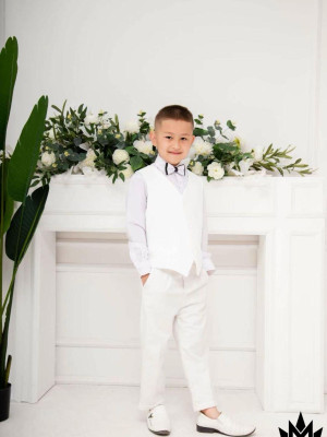 Дарын Қажет