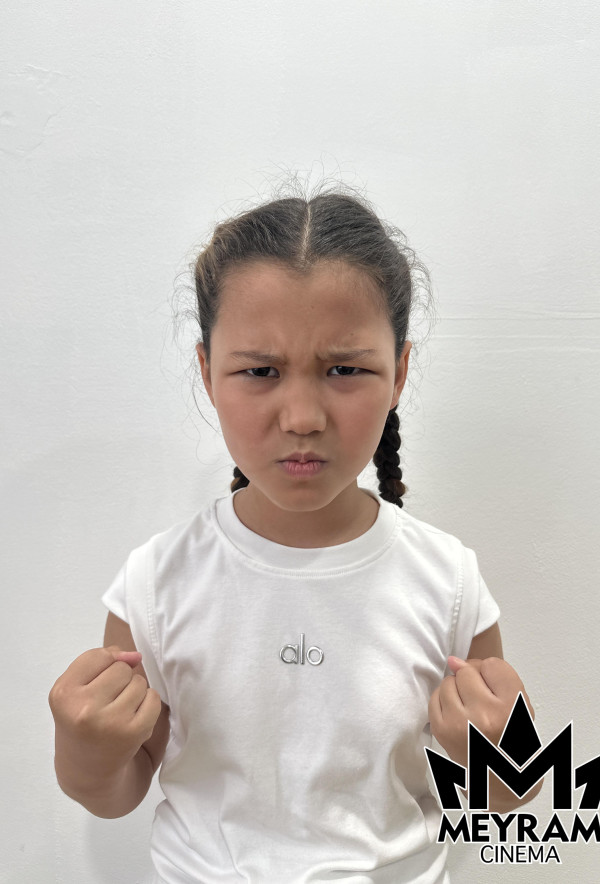 Жайнагүл Мажитұлла