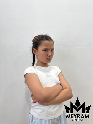 Жайнагүл Мажитұлла