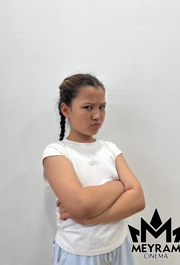 Жайнагүл Мажитұлла