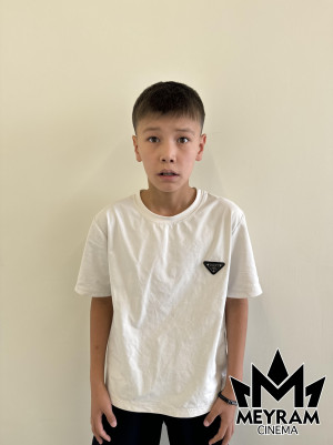 Мұстафа Амантай