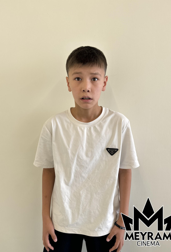 Мұстафа Амантай