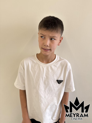 Мұстафа Амантай