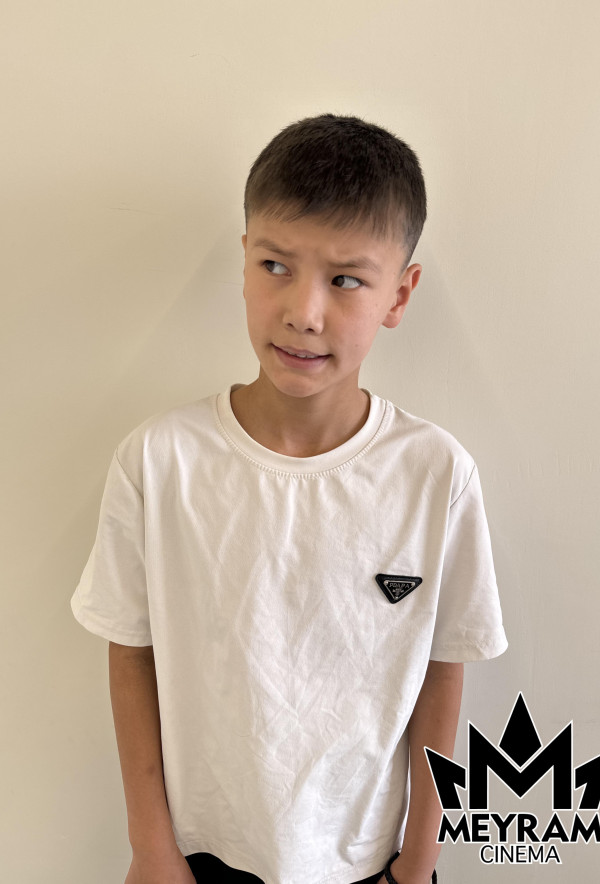 Мұстафа Амантай