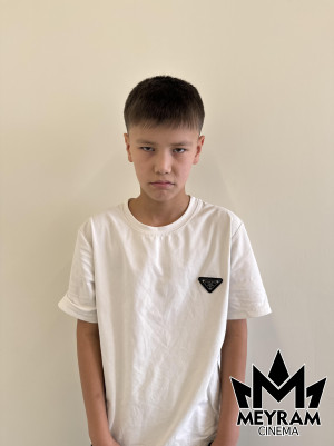 Мұстафа Амантай