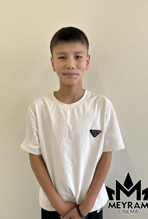 Мұстафа Амантай