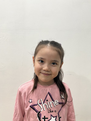 Азиза Серік