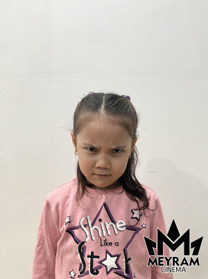 Азиза Серік