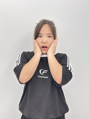 Улболсын Шәрібаева