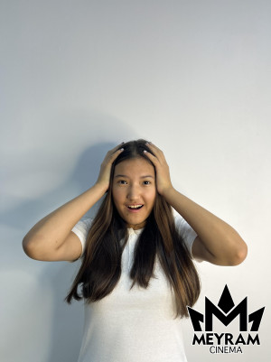 Аякөз Қуанышбай