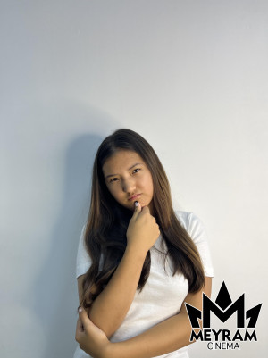 Аякөз Қуанышбай