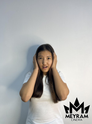 Аякөз Қуанышбай