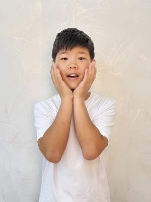 Рашид Темірбай