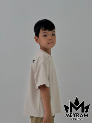 Арсен Бағдат