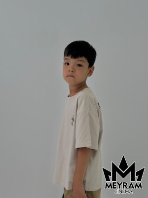 Арсен Бағдат