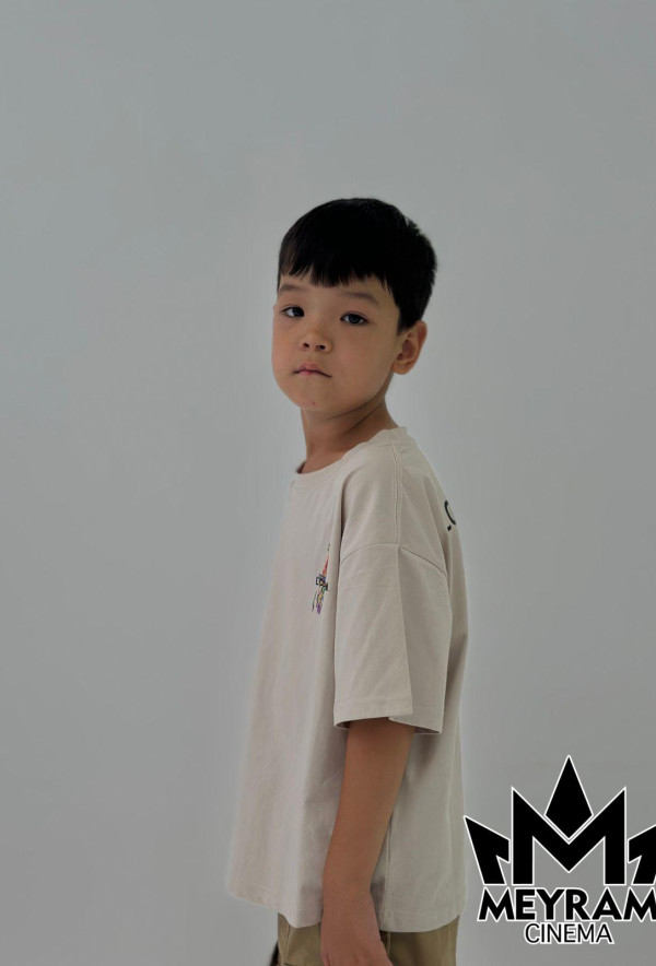 Арсен Бағдат