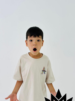 Арсен Бағдат