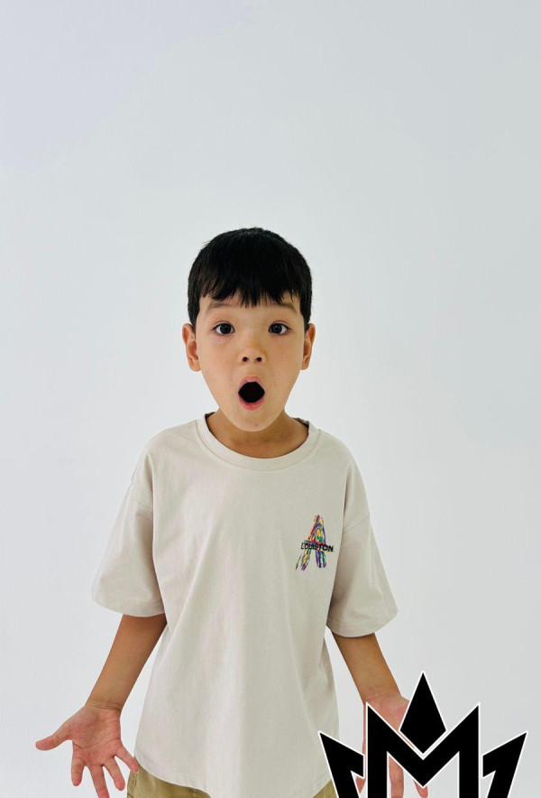 Арсен Бағдат