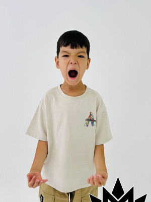 Арсен Бағдат