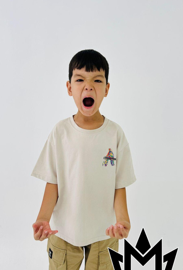 Арсен Бағдат