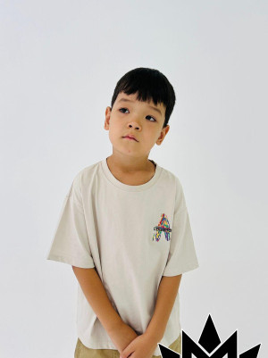 Арсен Бағдат