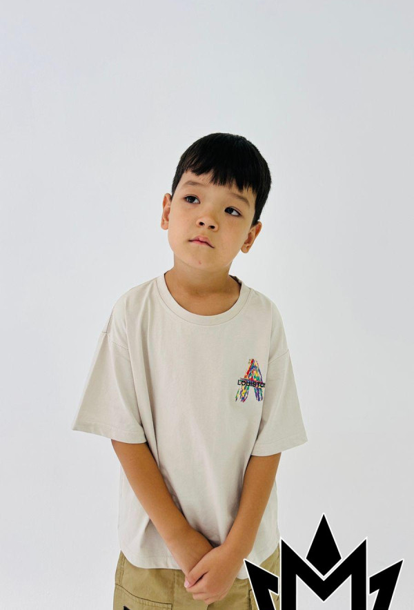 Арсен Бағдат