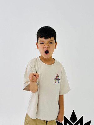 Арсен Бағдат