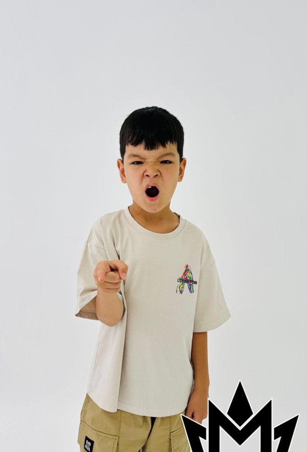 Арсен Бағдат