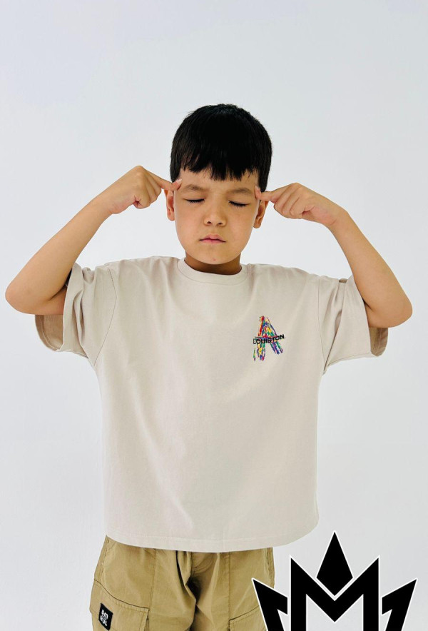 Арсен Бағдат