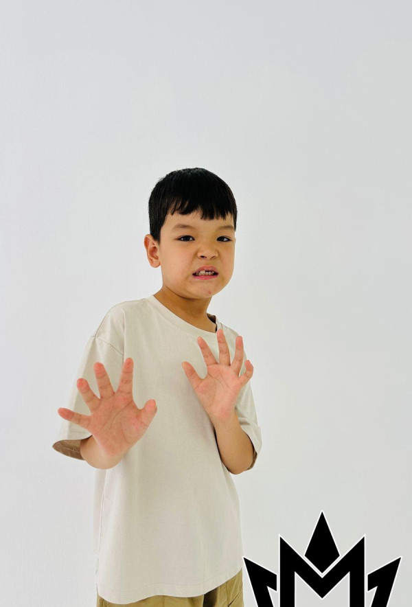 Арсен Бағдат