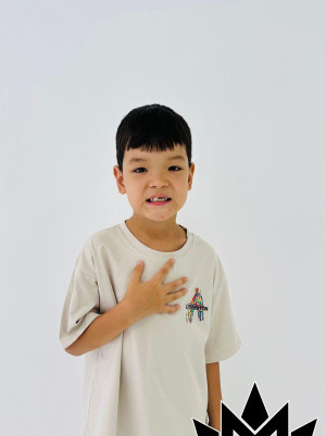 Арсен Бағдат