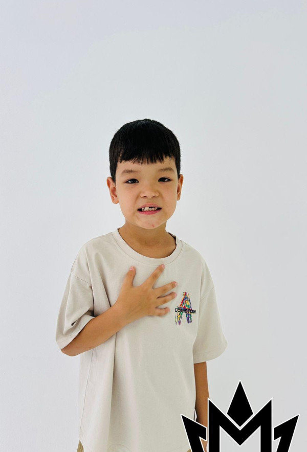 Арсен Бағдат