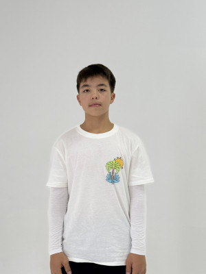 Нұрхан Бейбіт