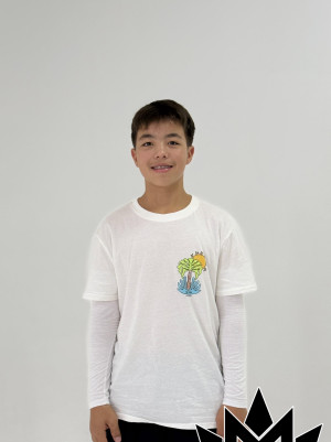 Нұрхан Бейбіт