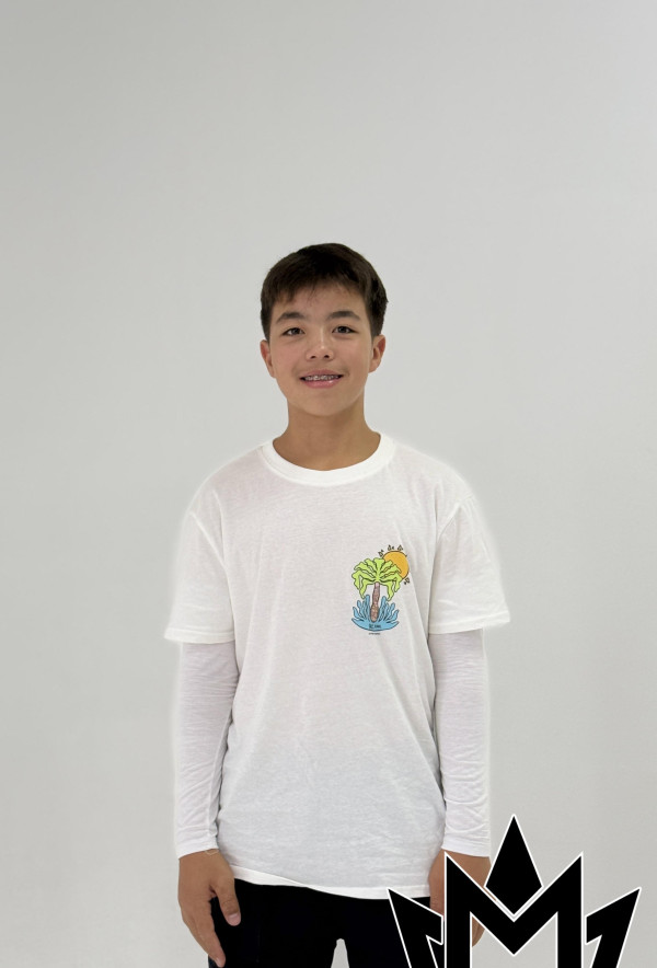 Нұрхан Бейбіт