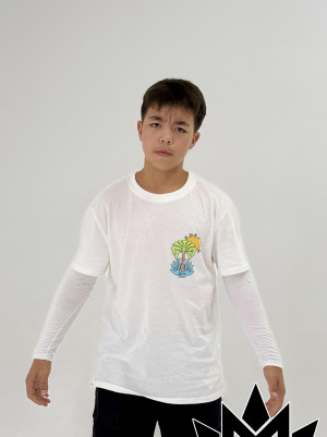 Нұрхан Бейбіт