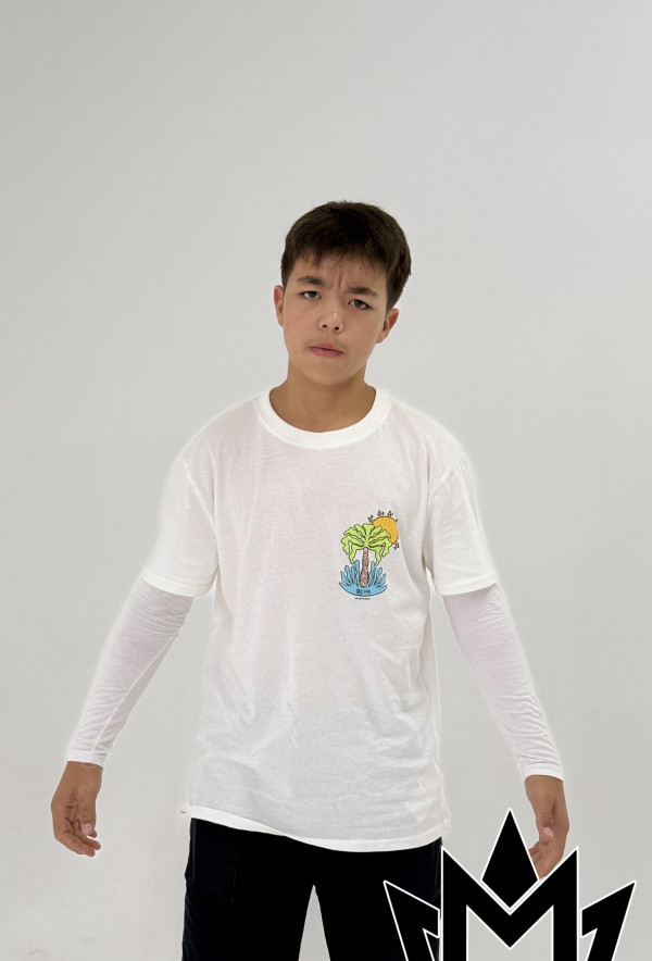 Нұрхан Бейбіт