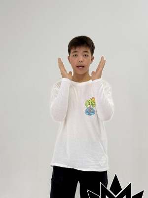 Нұрхан Бейбіт