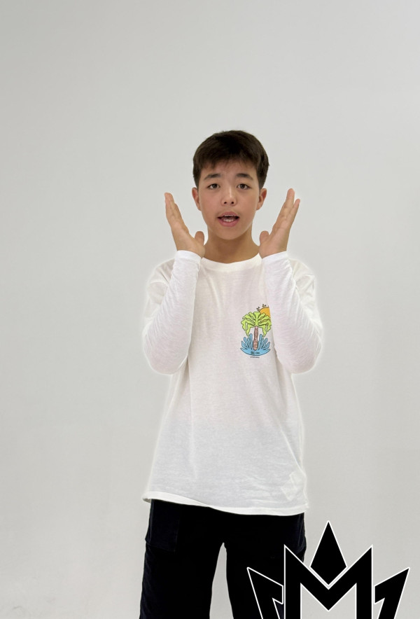 Нұрхан Бейбіт