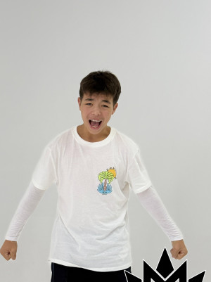 Нұрхан Бейбіт