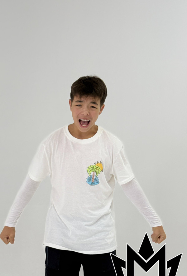 Нұрхан Бейбіт