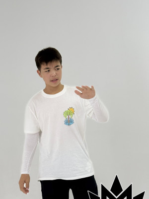 Нұрхан Бейбіт