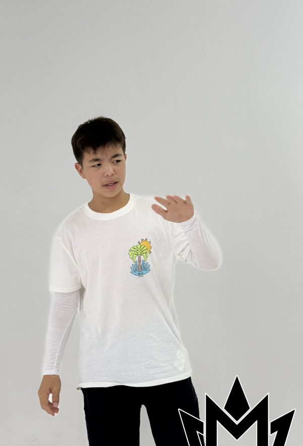 Нұрхан Бейбіт