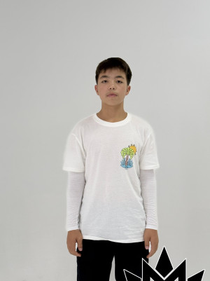 Нұрхан Бейбіт