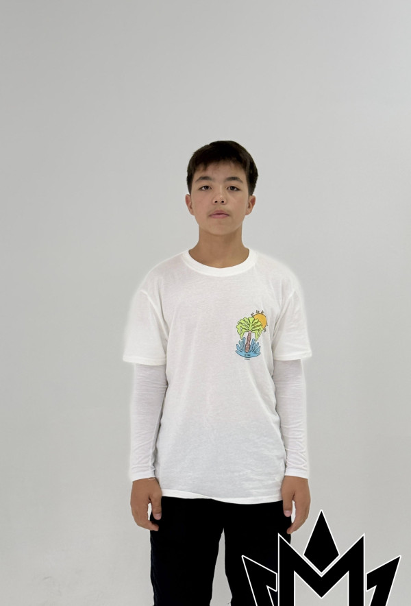 Нұрхан Бейбіт