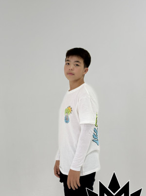 Нұрхан Бейбіт