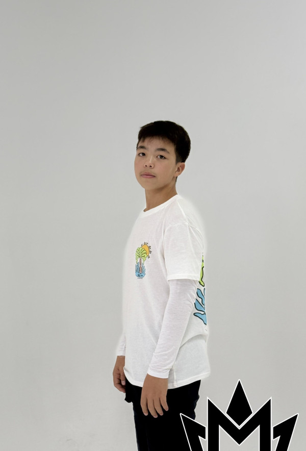 Нұрхан Бейбіт